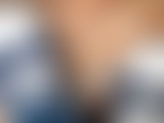 Governo lança Programa Pé no Futuro para garantir tênis e meias a mais de 315 mil estudantes da Rede Estadual