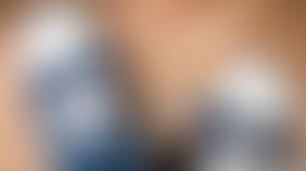 Governo lança Programa Pé no Futuro para garantir tênis e meias a mais de 315 mil estudantes da Rede Estadual