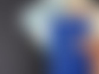 Seguro-desemprego tem novos valores em 2026