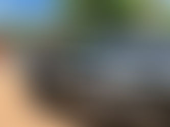 Homem de 42 anos é preso em Cachoeira do Sul por mandado cível