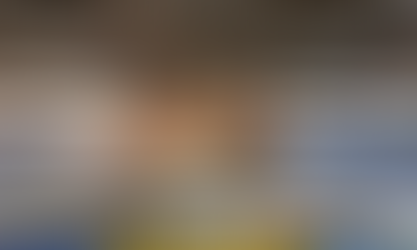 Prefeitura abre concorrência para concessão de espaços comerciais em espaços esportivos