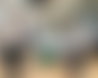 ​Sicoob Vale Sul destina R$ 32,8 mil ao Fundo Municipal do Idoso