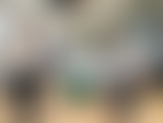 Sicoob Vale Sul destina R$ 32,8 mil ao Fundo Municipal do Idoso