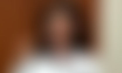 Vereadora Mariana Carlos (PT) elogia agilidade no atendimento da saúde no Governo Balardin