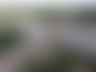 Obras na Ponte do Fandango chegam a 90% e devem ser concluídas até junho