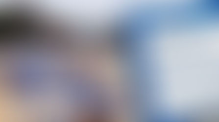 Confira os feriados nacionais e pontos facultativos de 2026