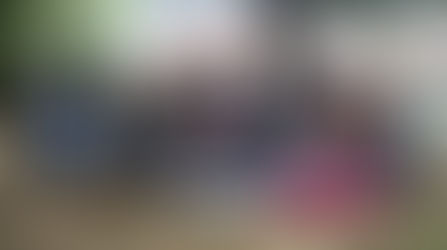 Projeto “De Mãos Dadas na Terra” encerra semestre com apresentação de trabalhos na horta do Asilo Medianeira