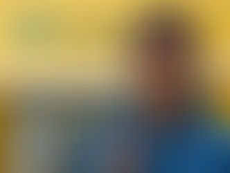 Correios abrem inscrições para Jovem Aprendiz 2026 com vagas para Cachoeira do Sul