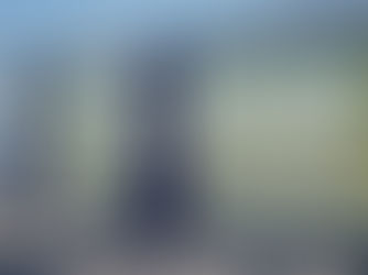 Sem adesão do empresariado, Balardin lança programa “Adote um Abrigo de Ônibus” em Cachoeira