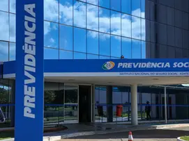 INSS: cadastro biométrico será obrigatório para novos benefícios