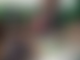 Circuito de Xadrez reúne enxadristas de várias categorias em competição no dia 21 de março