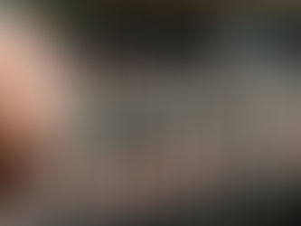 Período de alistamento militar começou e vai até junho para nascidos em 2008