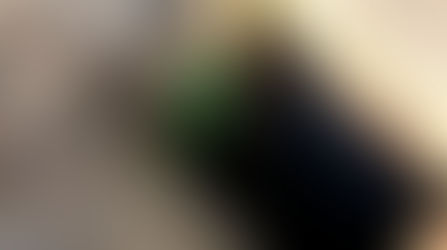 Moradores denunciam boca de lobo aberta há mais de um ano no bairro Fátima