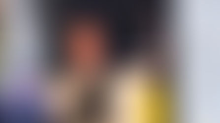 Abrigo da Fenarroz começa a ser desmobilizado após retorno de famílias para casa