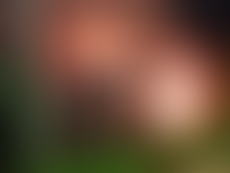 Incêndio destrói casa nesta madrugada no Bairro Funcap, em Cachoeira do Sul