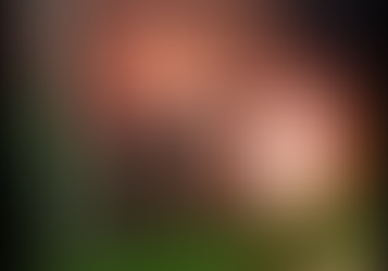 Incêndio destrói casa nesta madrugada no Bairro Funcap, em Cachoeira do Sul