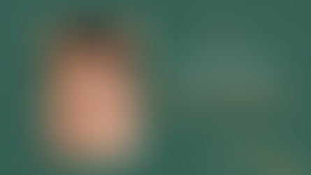 FALECIMENTO | Cesar Murilo Dias Mann - 51 anos