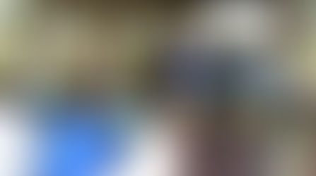 Emater/RS-Ascar abre inscrições para cursos de qualificação da produção rural