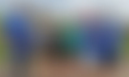 Equipe cachoeirense se destaca na Ultramaratona do Lago Dourado com pódios e bons resultados