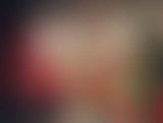 Rotary Kids recebe doações até o dia 10 para a Campanha Natal Solidário 2025 em Cachoeira