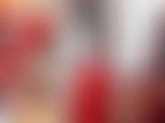 Doce Deleite pelo 6º ano integrando famílias para celebrar o Natal