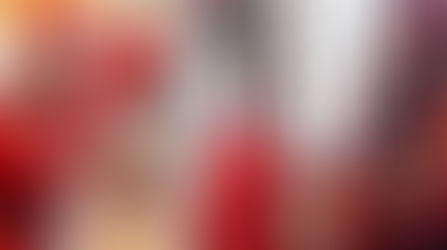 Doce Deleite pelo 6º ano integrando famílias para celebrar o Natal