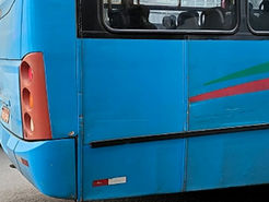 Prefeitura de Cachoeira admite falhas no transporte rural e trabalha para substituir empresa