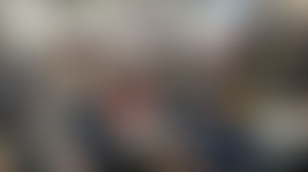 Câmara aprova reparcelamento do FAPS em sessão marcada por protestos e plenário lotado