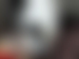 Associação Pelo Amigo pede ajuda para concluir tratamentos de três animais resgatados em situações graves