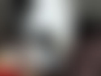 Associação Pelo Amigo pede ajuda para concluir tratamentos de três animais resgatados em situações graves