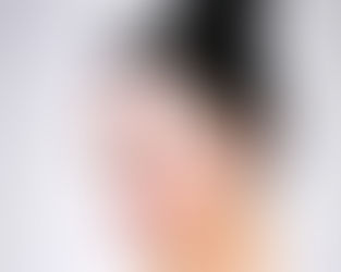 Jaqueline Machado | Ela vive em cada mulher que luta por liberdade