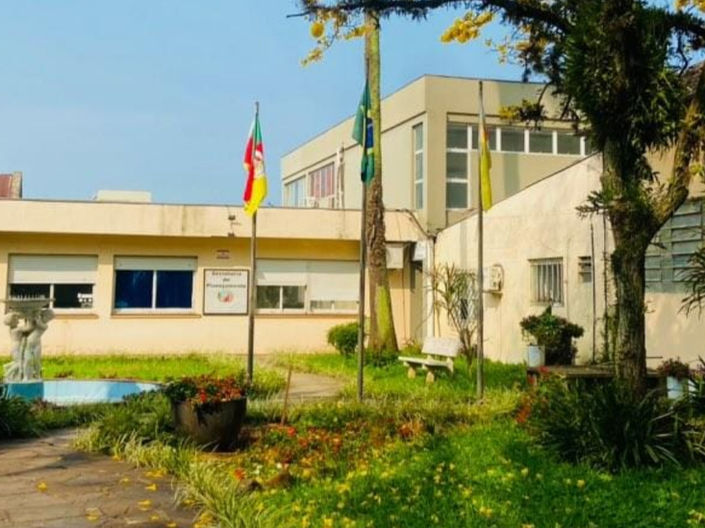 Concurso da Prefeitura de Cachoeira tem 2.227 inscritos; Agente de Trânsito lidera procura