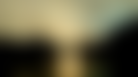 Semana terá calor intenso e retorno da chuva em Cachoeira do Sul