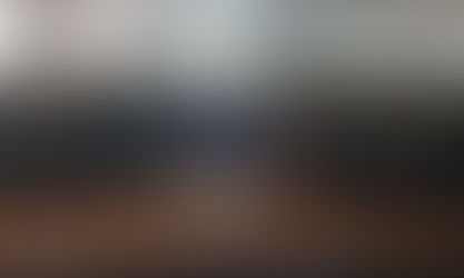 Senac Cachoeira do Sul realiza Dia D do EAD para cabos e soldados