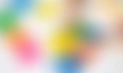 Abril Azul amplia debate sobre autismo na vida adulta e desafios de inclusão