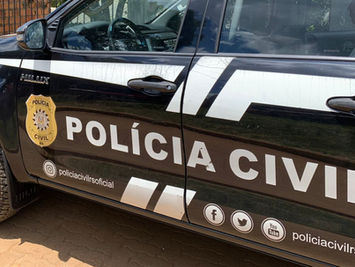 Corpo de homem é encontrado boiando no Rio Jacuí, próximo a areeira em Cachoeira do Sul