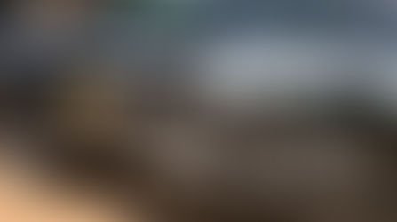 Homem é preso por tortura brutal que deixou vítima sem um rim em Cachoeira do Sul