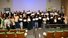 Formatura celebra encerramento do programa Miniempresa da Junior Achievement em Cachoeira do Sul