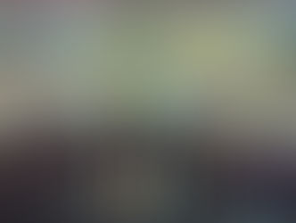 Proerd forma 901 alunos em Cachoeira do Sul e celebra 25 anos de atuação no município