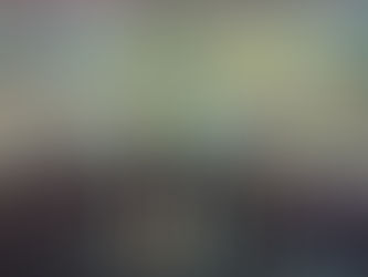 Proerd forma 901 alunos em Cachoeira do Sul e celebra 25 anos de atuação no município