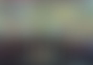 Proerd forma 901 alunos em Cachoeira do Sul e celebra 25 anos de atuação no município