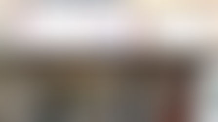 No Dia Nacional do Doador, Banco de Sangue do HCB reforça convocação urgente à comunidade