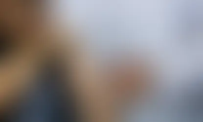 Jovens de 15 a 19 anos podem se vacinar contra HPV até junho de 2026