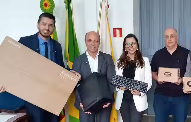 Imagem: Francisco Sperb.
