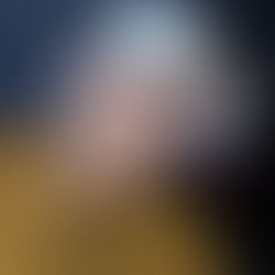 Jovem cachoeirense faz vakinha para comprar kit livre com cadeira de rodas