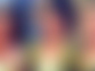 Após sete anos, Fenarroz anuncia retorno histórico do Concurso das Soberanas para a 26ª edição