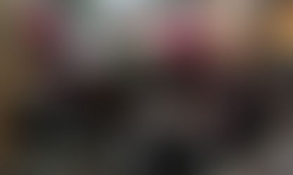 Laços que Fortalecem reforça o compromisso da Unimed Centro/RS com a prevenção e o cuidado