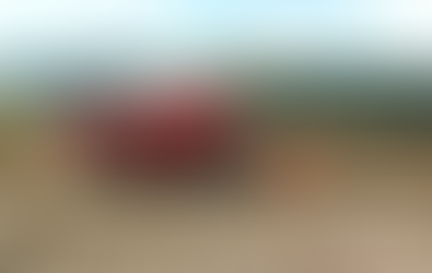 Colheita do milho chega a 90% no RS, aponta Emater