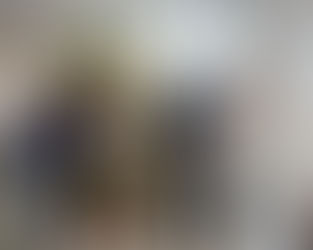 Em parceria com a Ultramed, Prefeitura lança campanha "Natal Feliz" para arrecadação de brinquedos