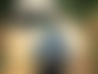 Colisão entre carro e caminhão deixa dois feridos no interior de Cachoeira do Sul